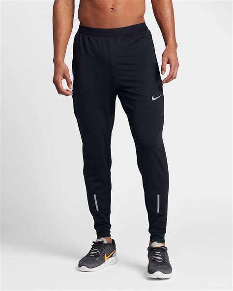 best Nike track pants